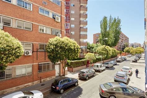 calle marques de mondejar|Calle Marques De Mondejar, Madrid (Madrid) — idealista